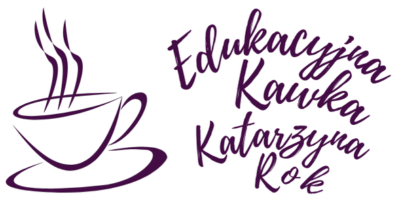 Edukacyjna Kawka Katarzyna Rok